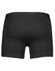 Beeren Funderwear 2-pak heren boxershorts - Grote maten