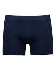 Beeren Funderwear 2-pak heren boxershorts - Grote maten