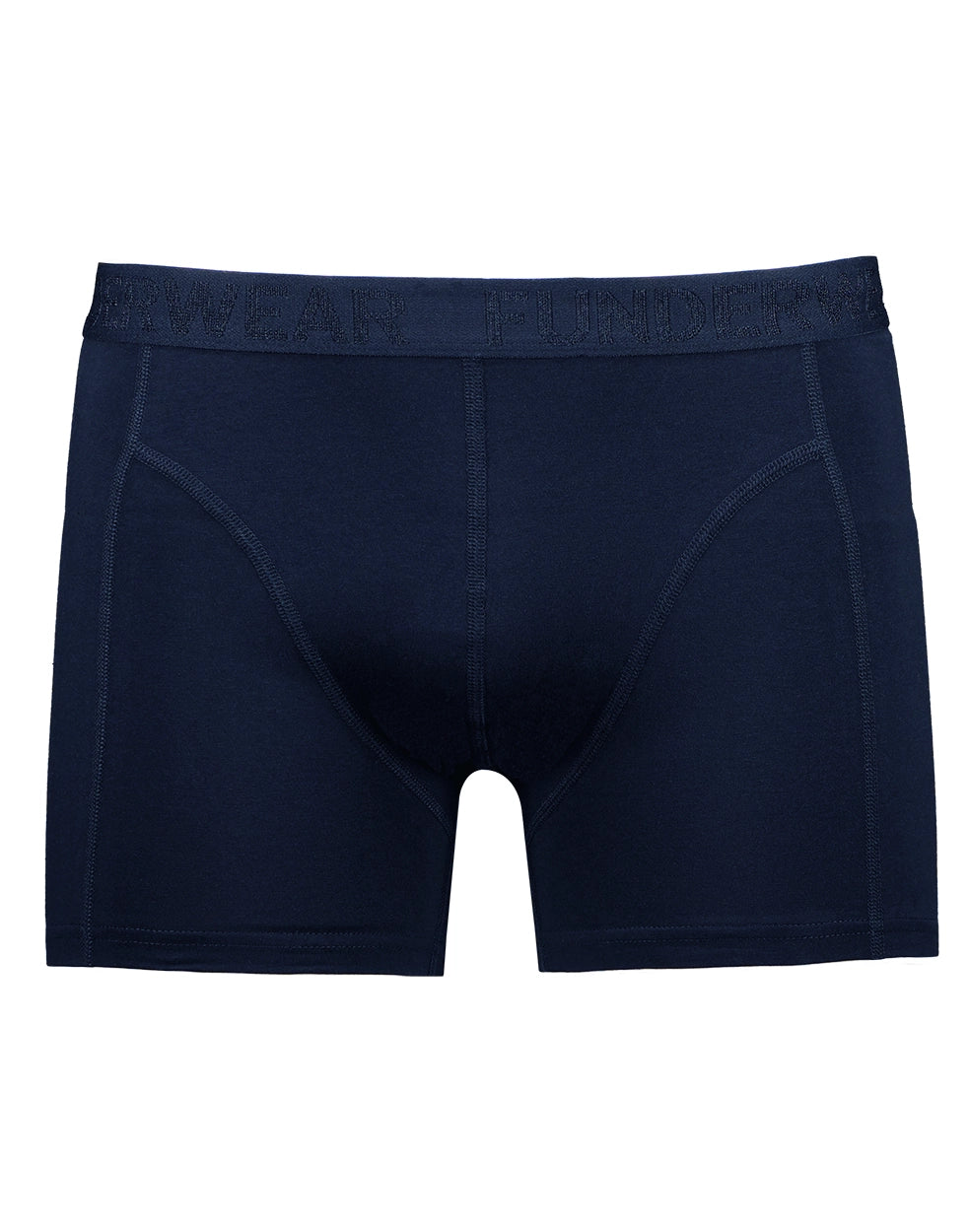 Beeren Funderwear 2-pak heren boxershorts - Grote maten