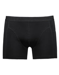 Beeren Funderwear 2-pak heren boxershorts - Grote maten