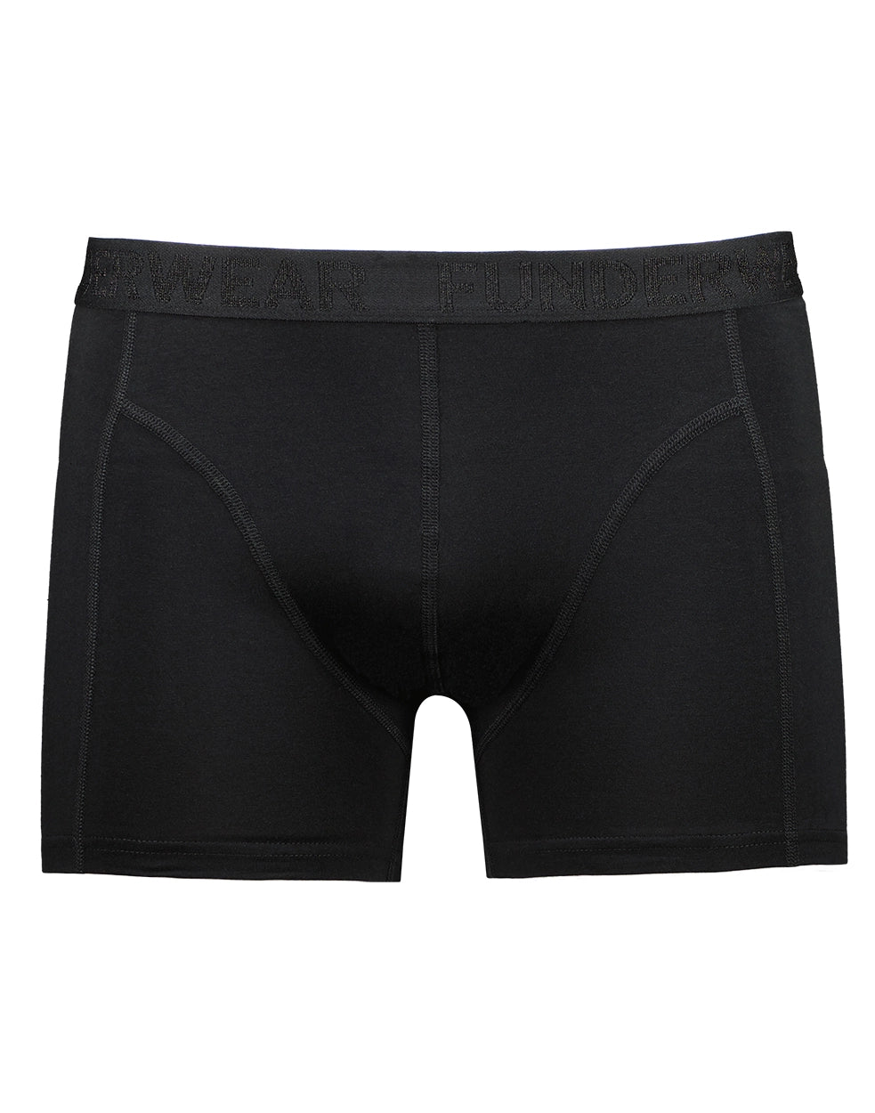 Beeren Funderwear 2-pak heren boxershorts - Grote maten