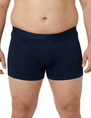 Beeren Funderwear 2-pak heren boxershorts - Grote maten