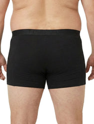 Beeren Funderwear 2-pak heren boxershorts - Grote maten