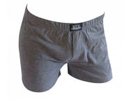 Beeren Funderwear-Fun2wear boxershort wijd model