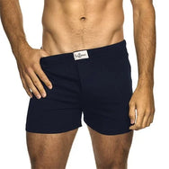 Beeren Funderwear-Fun2wear boxershort wijd model