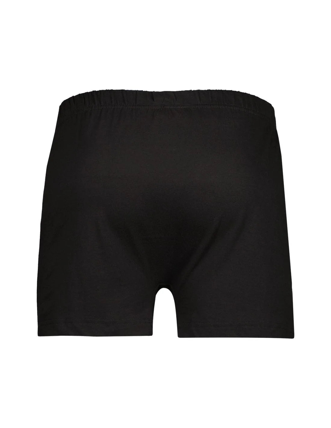 Beeren Funderwear-Fun2wear boxershort wijd model
