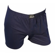 Beeren Funderwear-Fun2wear boxershort wijd model