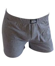 Beeren Funderwear-Fun2wear boxershort wijd model