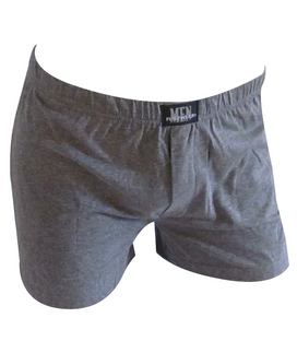 Beeren Funderwear-Fun2wear boxershort wijd model