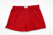 Beeren Funderwear-Fun2wear boxershort wijd model