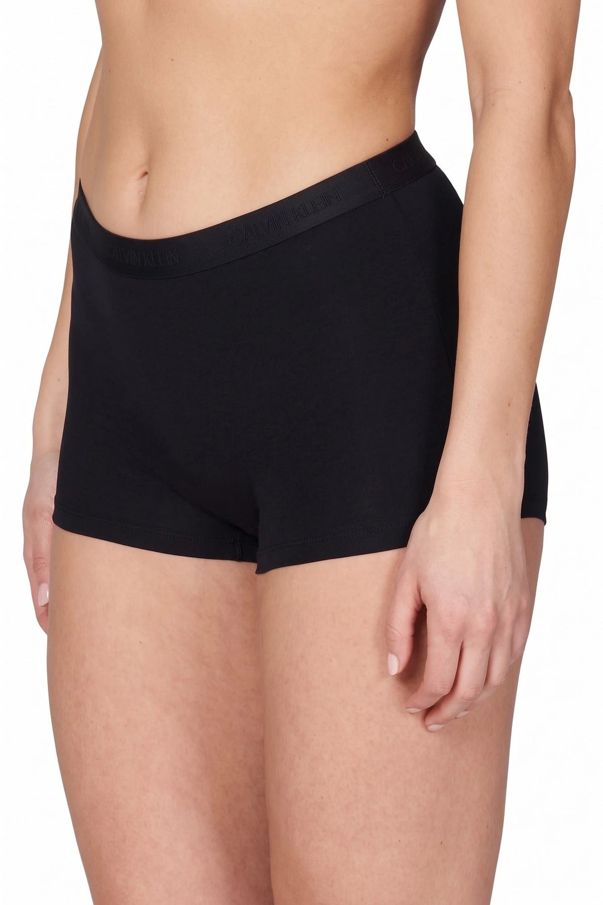 Beeren Multipack Beeren 6-pack Comfort dames boxershort katoen - Lara