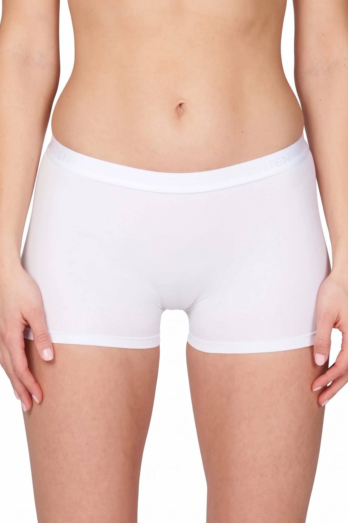 Beeren Multipack Beeren 6-pack Comfort dames boxershort katoen - Lara