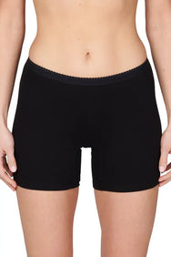 Beeren Multipack Beeren 6-pak dames Boxershort Softly - lange pijpjes