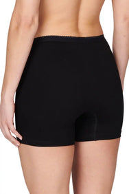 Beeren Multipack Beeren 6-pak dames Boxershort Softly - lange pijpjes