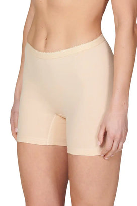 Beeren Multipack Beeren 6-pak dames Boxershort Softly - lange pijpjes