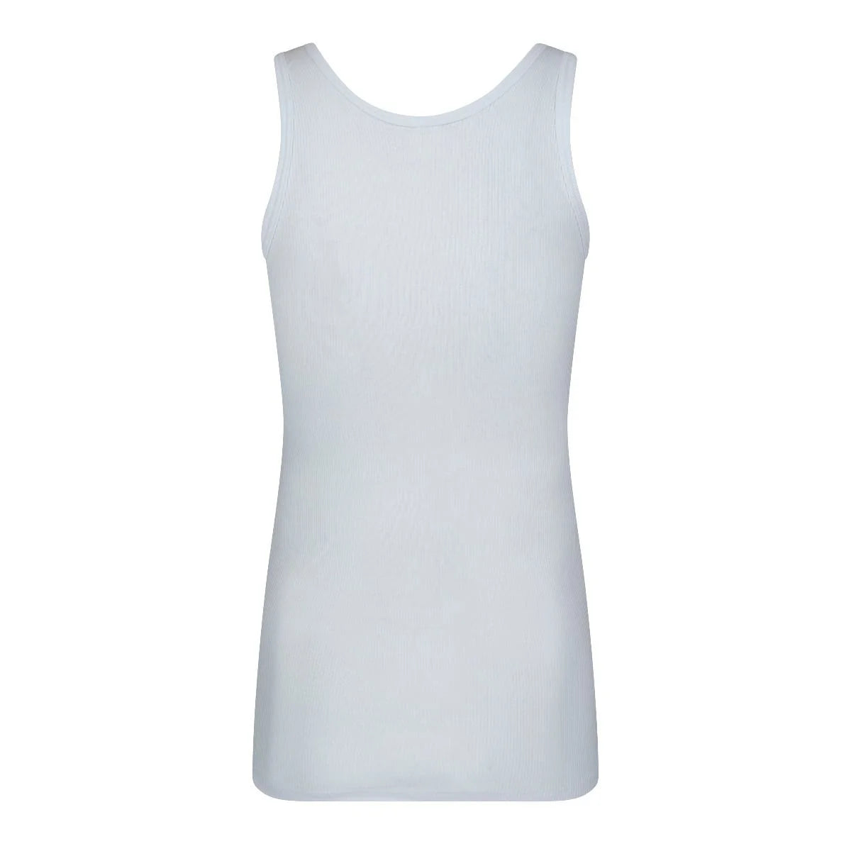 Beeren Startex / Beeren heren hemd rib