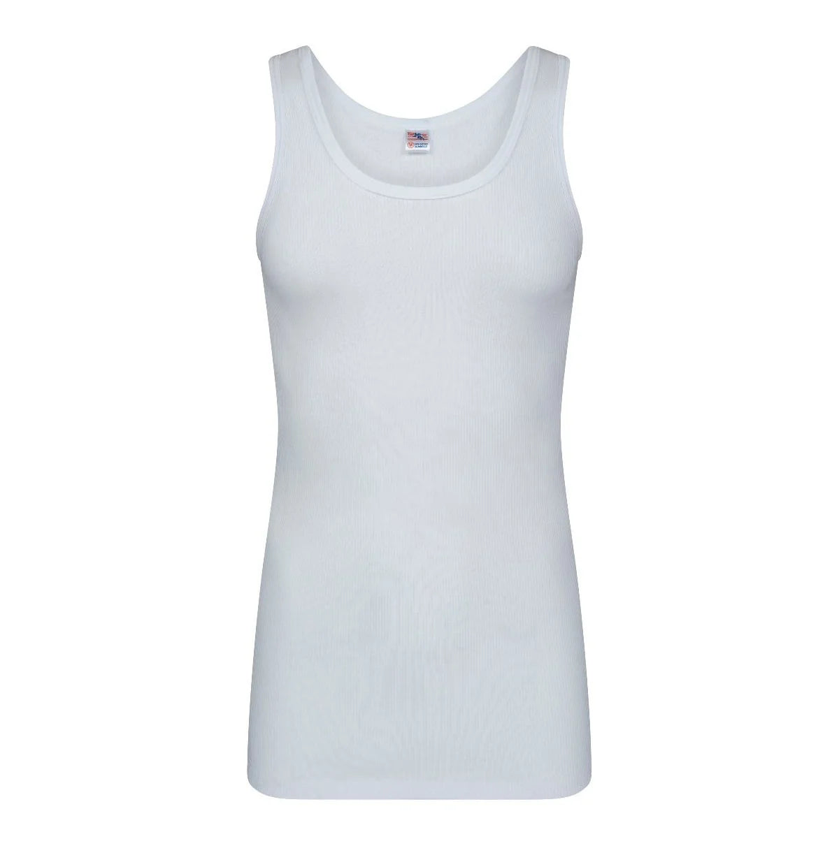 Beeren Startex / Beeren heren hemd rib