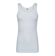 Beeren Startex / Beeren heren hemd rib