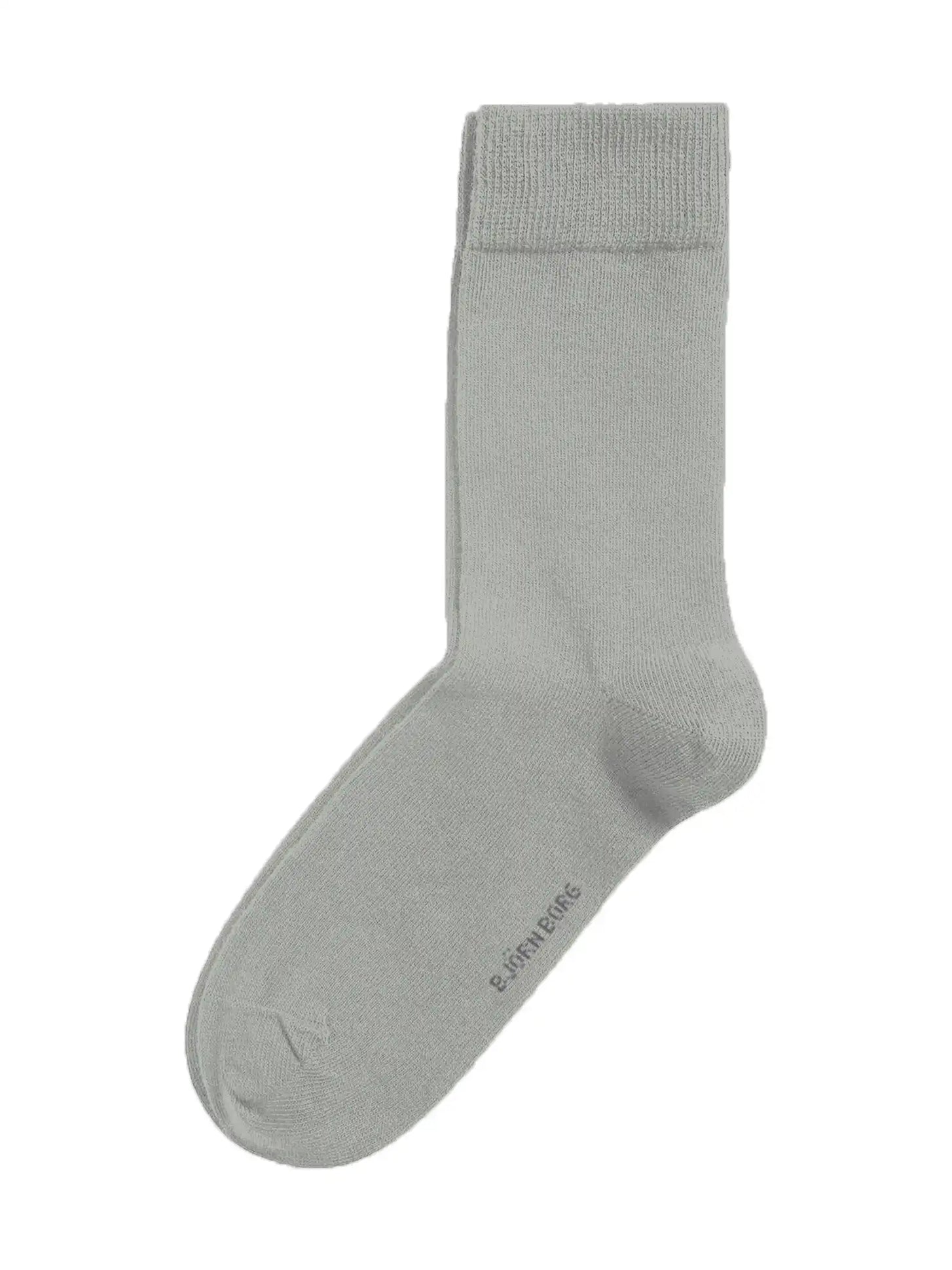 Bjorn Borg Bjorn Borg 10-paar - heren sokken - Dark Combi