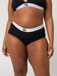 Bjorn Borg Bjorn Borg 2-pack dames boxershorts