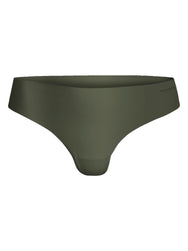 Bjorn Borg Bjorn borg 2-pack dames strings - Performance - Spring