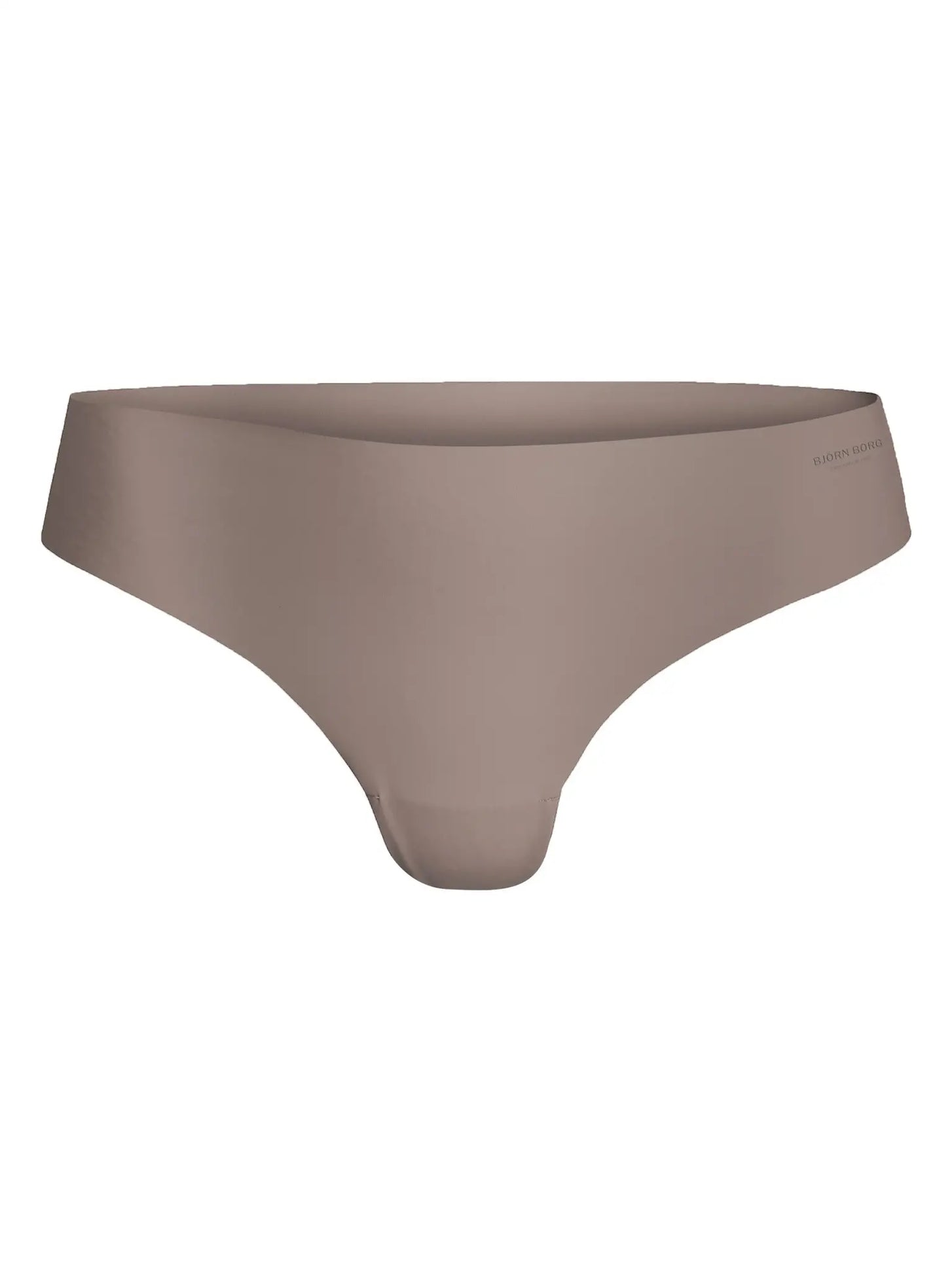 Bjorn Borg Bjorn borg 2-pack dames strings - Performance - Spring