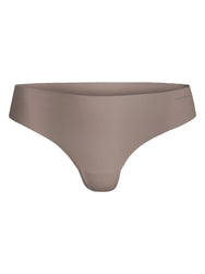 Bjorn Borg Bjorn borg 2-pack dames strings - Performance - Spring