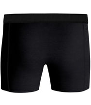Bjorn Borg Björn Borg 2-pack heren boxers - Lyocell