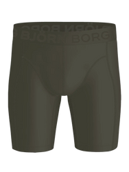 Bjorn Borg Bjorn Borg 2-Pack heren boxershort - Sports lightweight