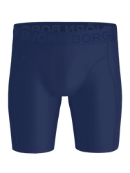 Bjorn Borg Bjorn Borg 2-Pack heren boxershort - Sports lightweight