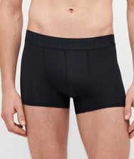 Bjorn Borg Bjorn Borg 2-pack heren microfiber - Sports mesh trunks
