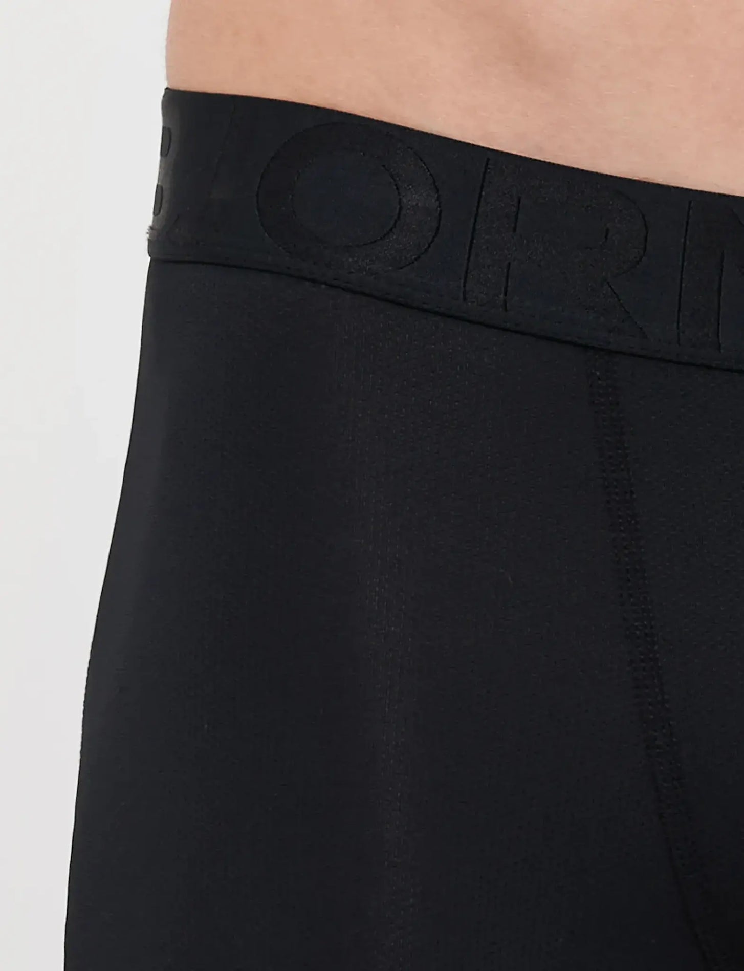 Bjorn Borg Bjorn Borg 2-pack heren microfiber - Sports mesh trunks