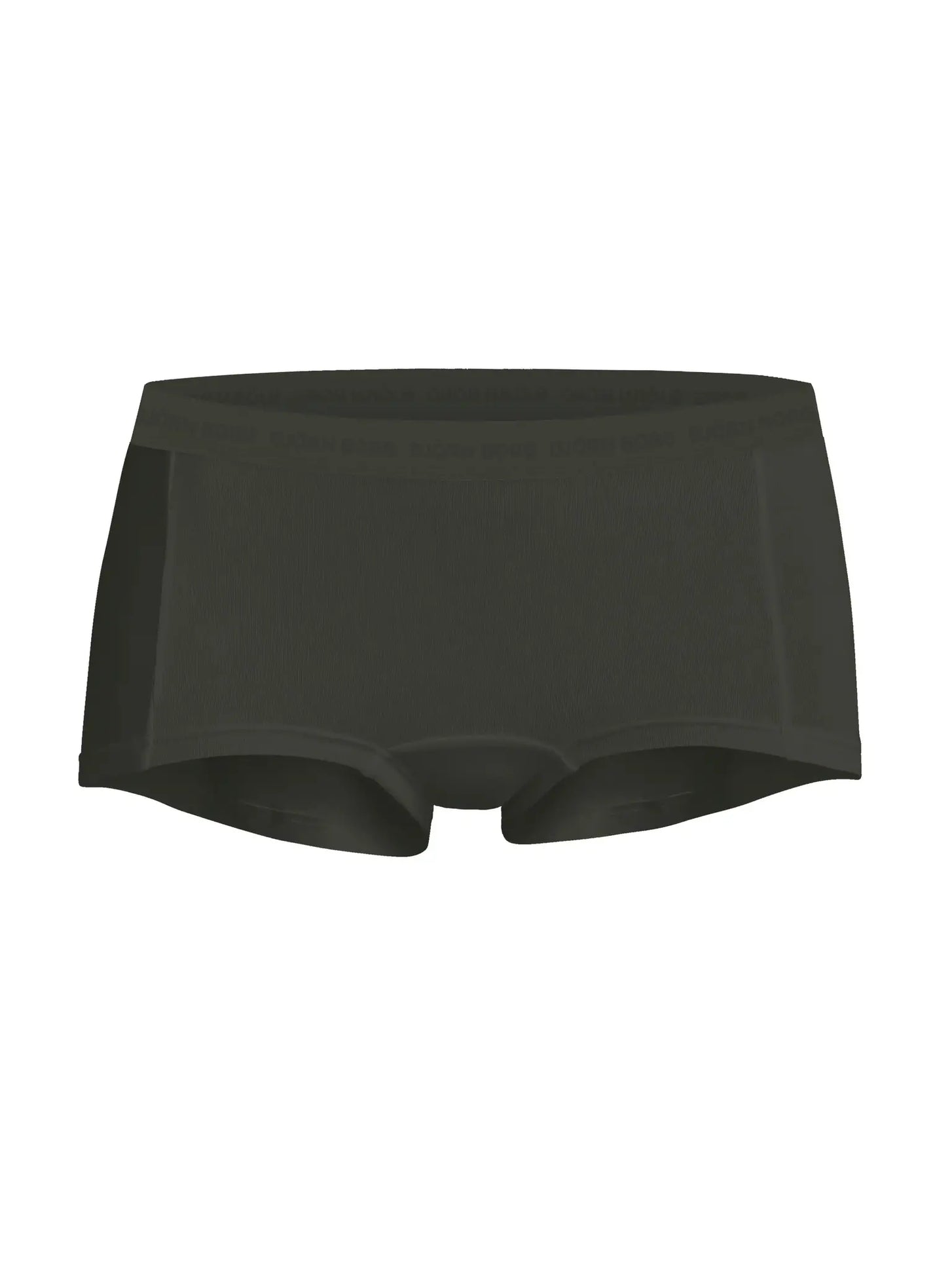 Bjorn Borg Bjorn Borg 3-pack dames boxershort- Everyday