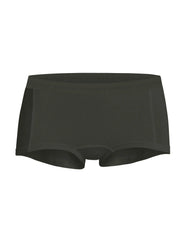 Bjorn Borg Bjorn Borg 3-pack dames boxershort- Everyday