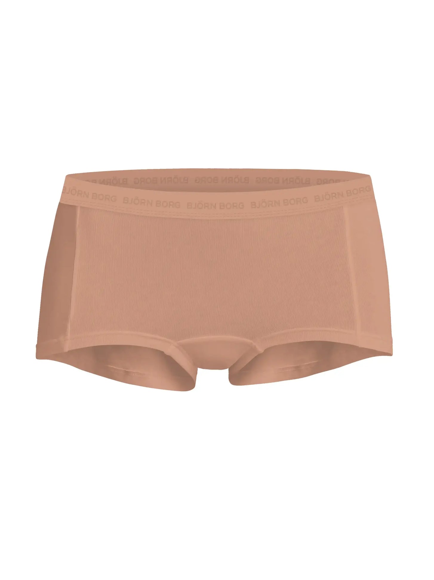 Bjorn Borg Bjorn Borg 3-pack dames boxershort- Everyday