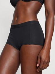 Bjorn Borg Bjorn Borg 3-pack dames boxershort- Everyday