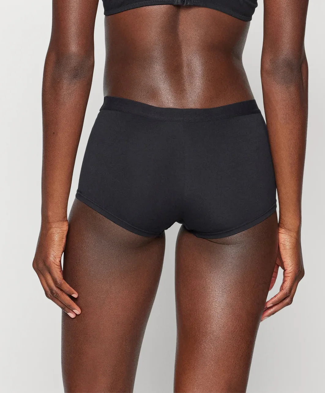 Bjorn Borg Bjorn Borg 3-pack dames boxershort- Everyday