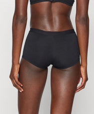 Bjorn Borg Bjorn Borg 3-pack dames boxershort- Everyday