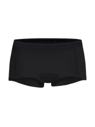 Bjorn Borg Björn Borg 3-Pack dames boxershorts - Everyday cotton - Groen