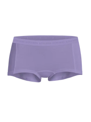 Bjorn Borg Björn Borg 3-Pack dames boxershorts - Everyday cotton