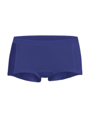 Bjorn Borg Björn Borg 3-Pack dames boxershorts - Everyday cotton