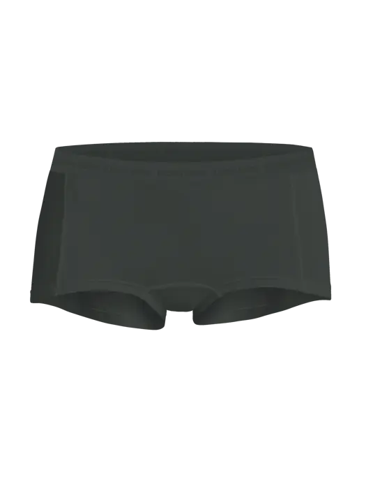 Bjorn Borg Björn Borg 3-Pack dames boxershorts - Everyday cotton