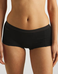 Bjorn Borg Björn Borg 3-Pack dames boxershorts - Everyday cotton