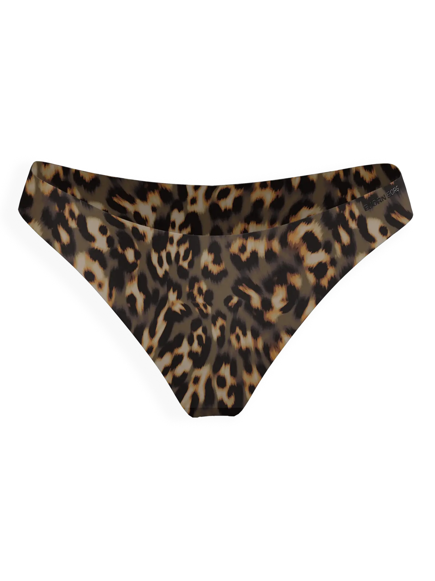 Bjorn Borg Bjorn borg 3-pack dames Invisible Brief