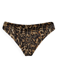 Bjorn Borg Bjorn borg 3-pack dames Invisible Brief