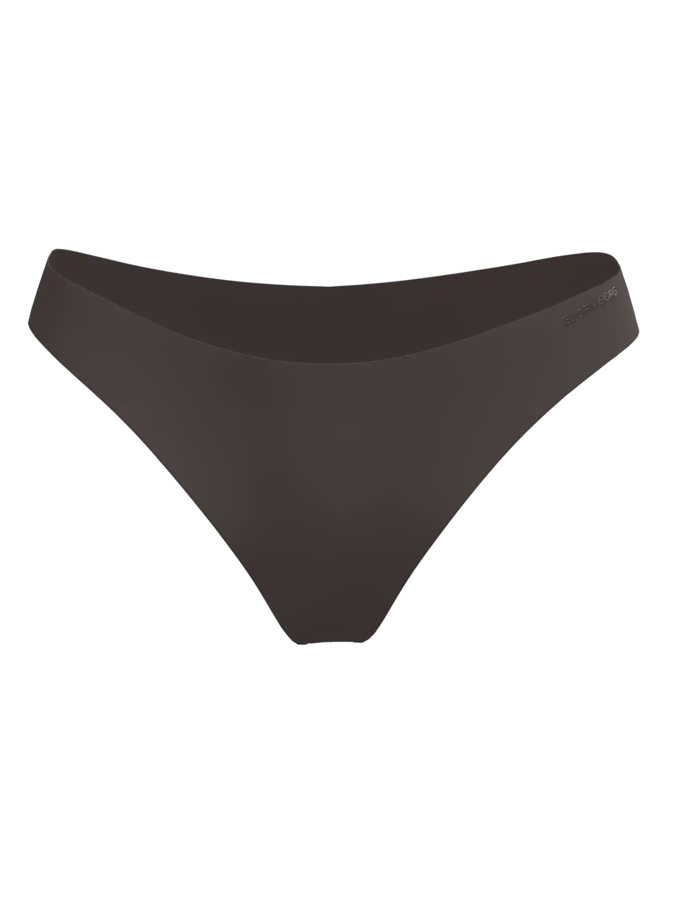 Bjorn Borg Bjorn borg 3-pack dames Invisible Brief