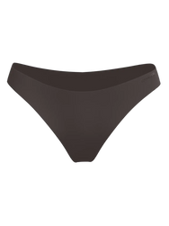 Bjorn Borg Bjorn borg 3-pack dames Invisible Brief