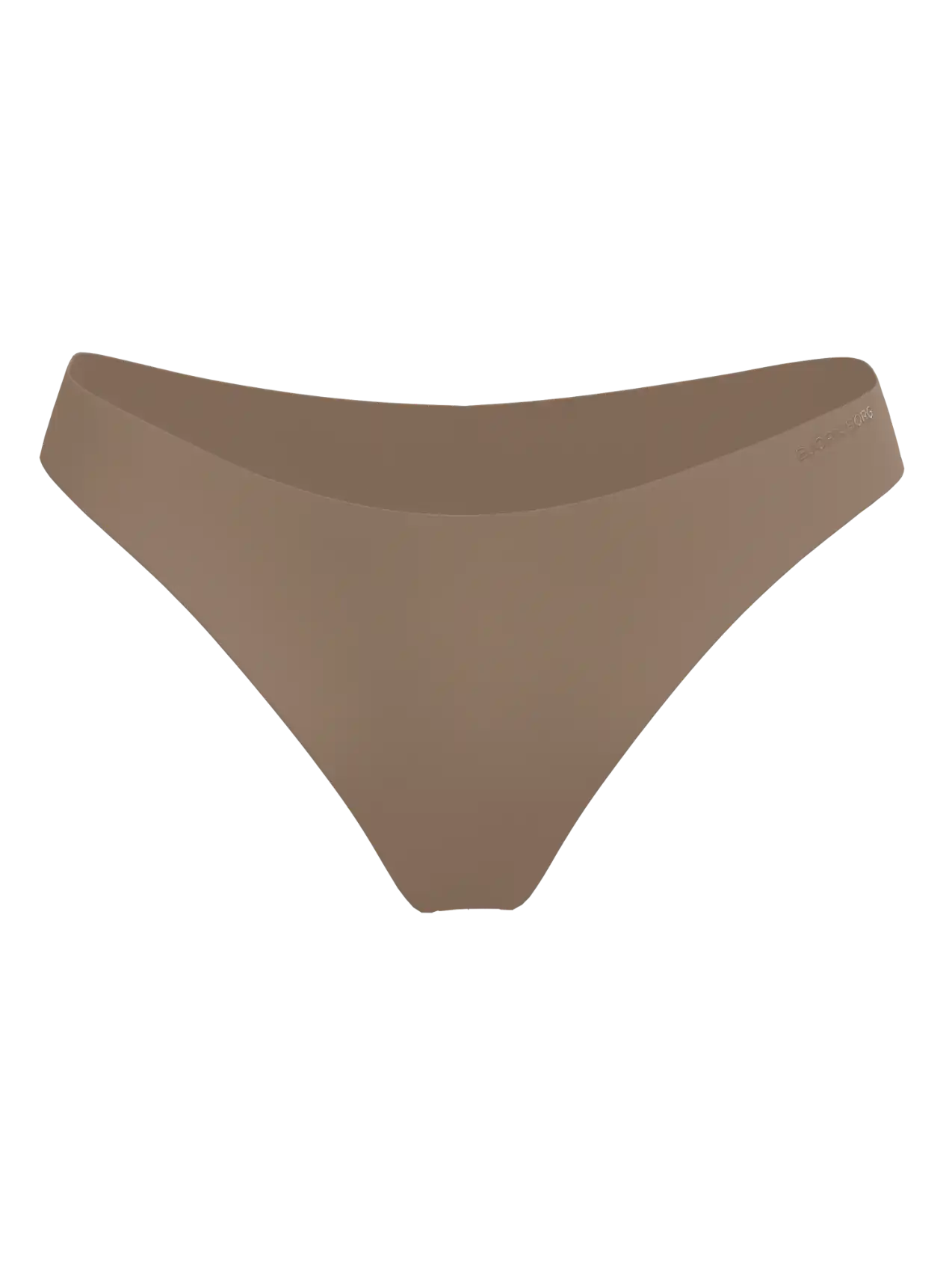 Bjorn Borg Bjorn borg 3-pack dames Invisible Brief