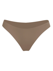 Bjorn Borg Bjorn borg 3-pack dames Invisible Brief