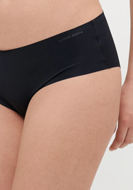 Bjorn Borg Bjorn borg 3-pack dames Invisible Hipster